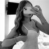 karolinebbergg