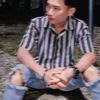 tomjery.2