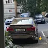 krasniqiib1