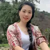 thuylinh688688