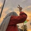 kiranfatima3701
