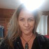 jacqui61ann