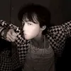 gd_wifue