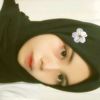 melydalarasati_