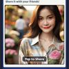 user89boxsjivf