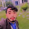 kamranjamal886