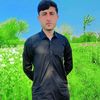 user5908458498430