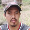 khenztacio