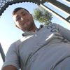 user820316052612