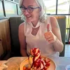 yvonne03687