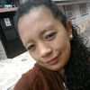 dianitarudas86