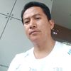 sis.wahyudi15
