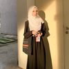 Irdiena Syafia 🫶🏻