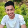 اسامه المنتصر