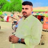 humayun.8982