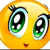 hey_sedaree