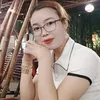nam.hoang2127