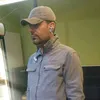 ismailcam953