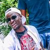 frazier.okello