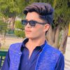 star_arslan_09