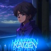 kaizen.<3