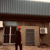 mlambobongani