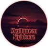 skullqueennightcore