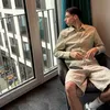 maxi_janes