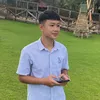 rfnguyenvu275
