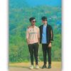 anis.boss.999