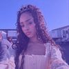 p_kiera_m