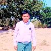 pyinoolwintharlay32