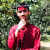nishandumre1
