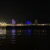hamza_elnaas
