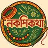 shantamajumder12