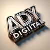 adydigital223
