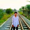 avijit.sarker90