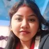 kushumtharu3