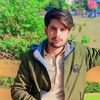 kamran.awan.3211