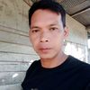 user9954399763853