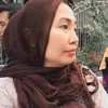 endawahyuni782