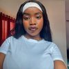 emiliana_.teixeira