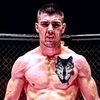 pervaizboxer