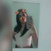 aliza_s_21