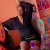 joksmama501