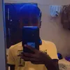 samimgaming12345