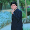 zahid___khan54