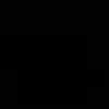 username.1910999