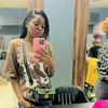 usernisha810