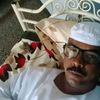 anwer.assman